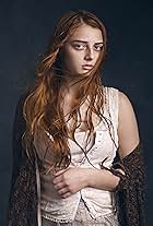 Alexandra Doke