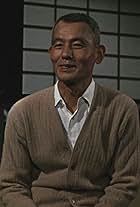 Chishû Ryû