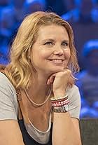 Annette Frier