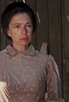 Anne Barton