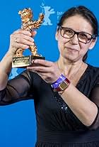 Ildikó Enyedi