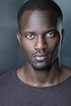 Antony Acheampong