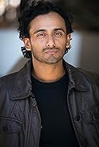 Arka Das