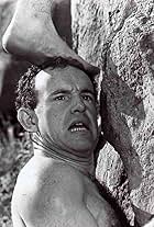 Colin Blakely