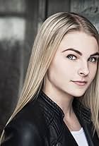 Alyssa Trask