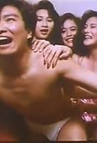 Alan Ng