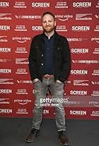 Eddie Sternberg