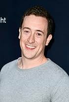 Jacob Grodnik