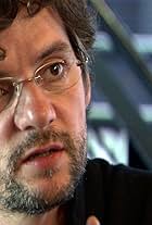 François Girard