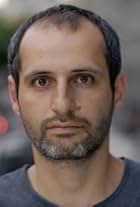Alexei Popogrebsky