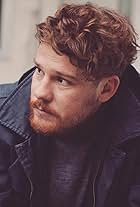 Christopher Murray