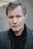 Igor Gordin