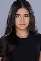 Analia Gomez