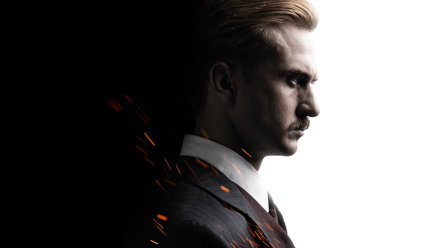 Ataturk I 1881-1919 2023