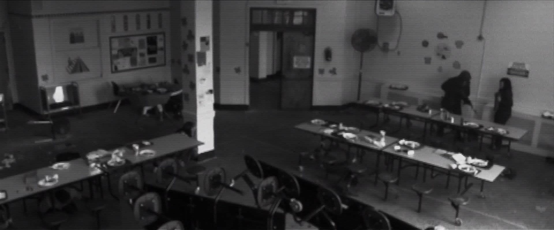 The Dead Ones 2019
