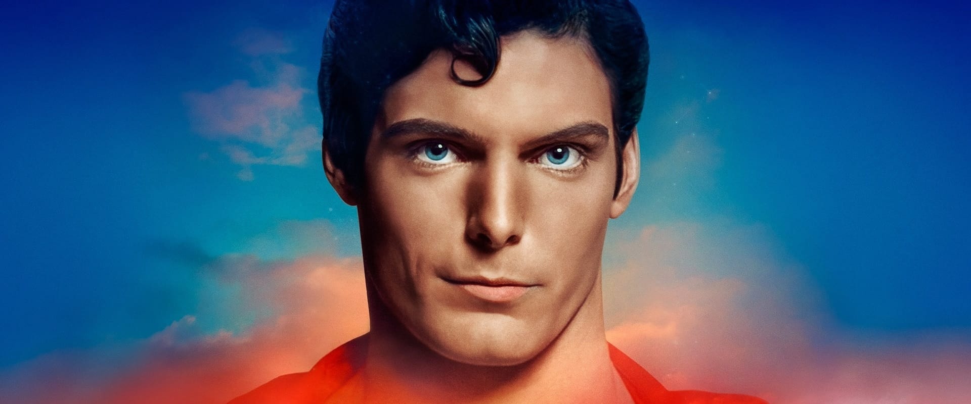 Super/Man: The Christopher Reeve Story 2024