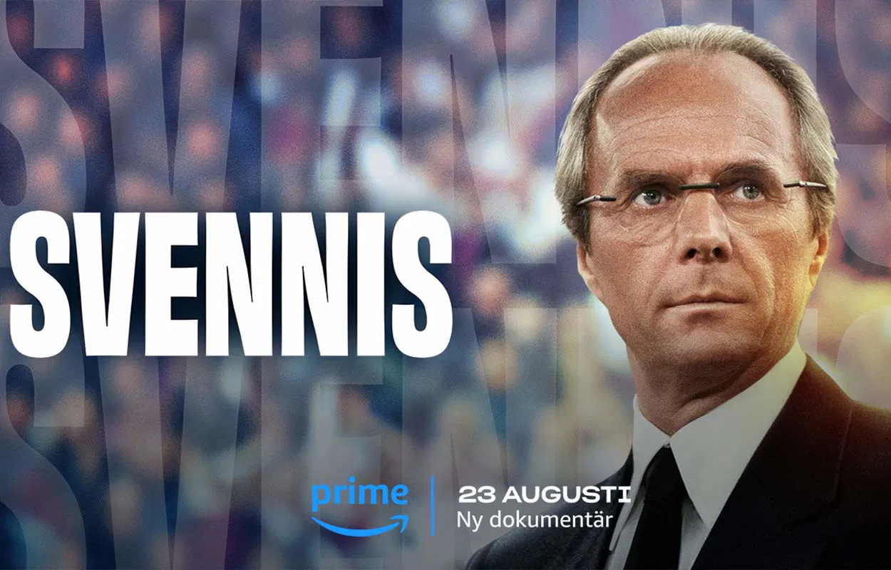 Sven 2024