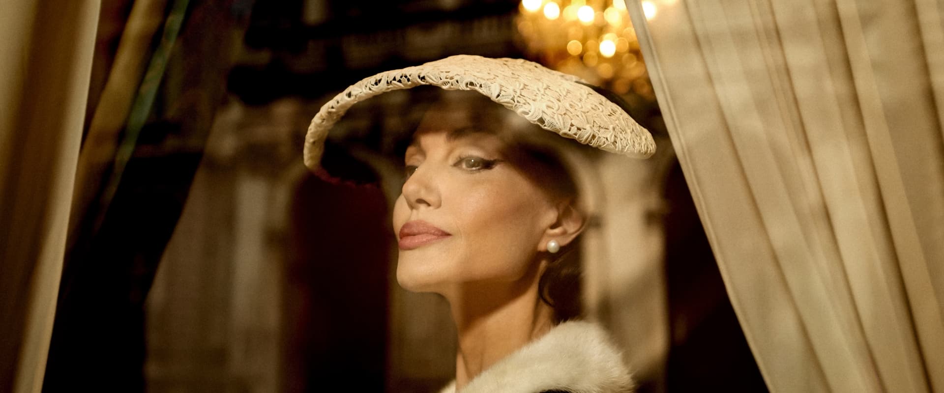 Maria 2024