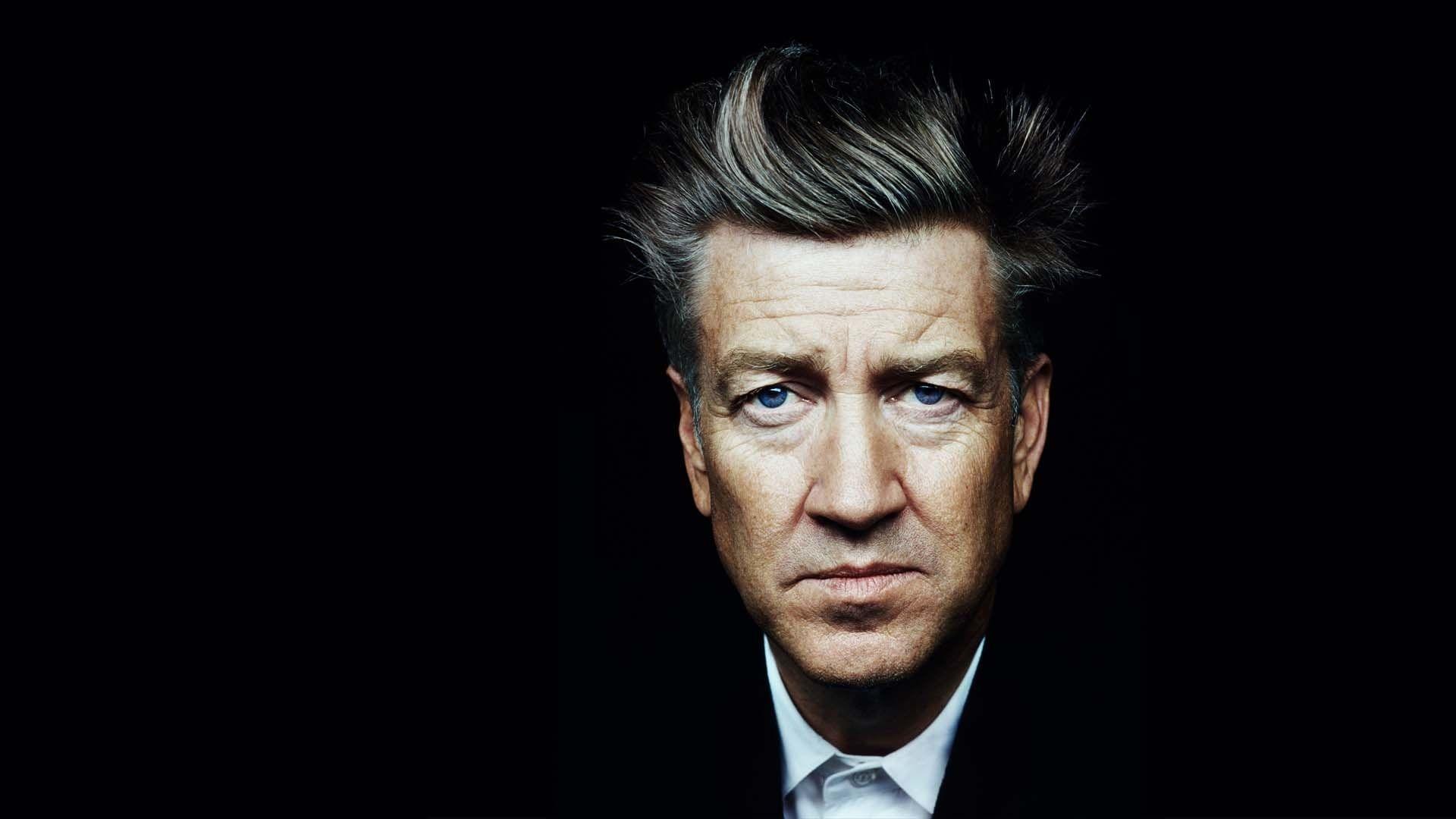 David Lynch, une énigme à Hollywood 2025