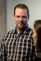 Adam O'Brien