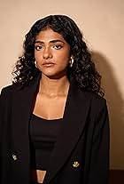 Ahilya Bamroo