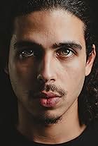 Ahmed Laissaoui