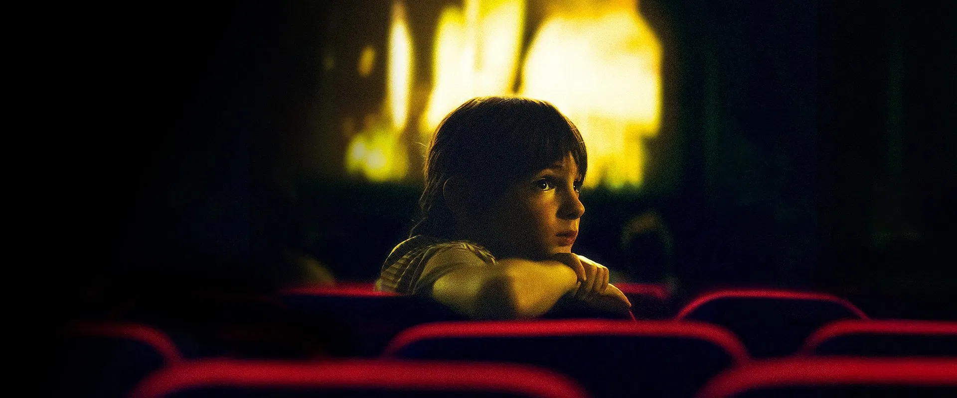 Filmlovers! 2024