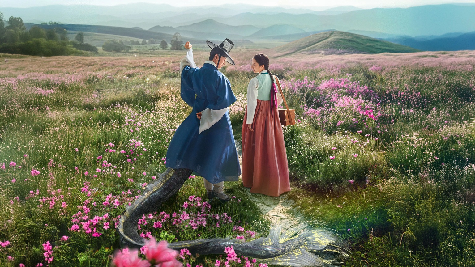Return to the Palace 2025