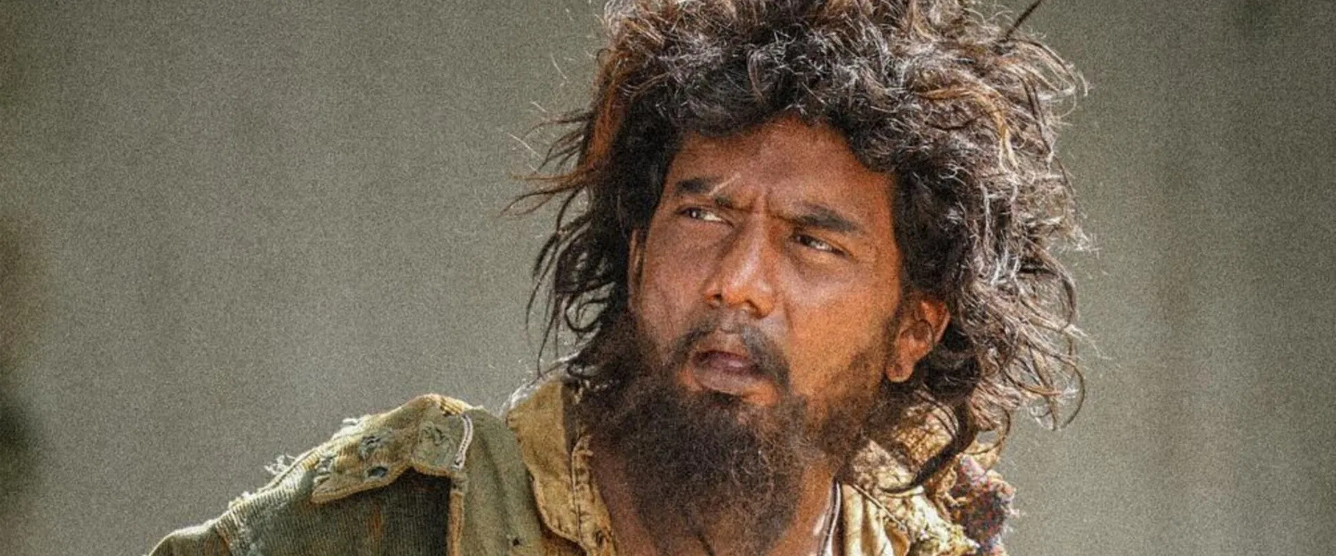 Bloody Beggar 2024