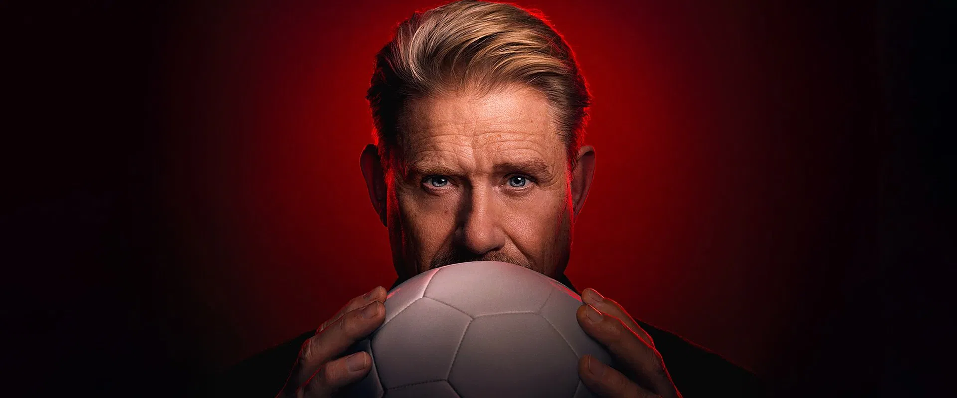 Schmeichel 2025