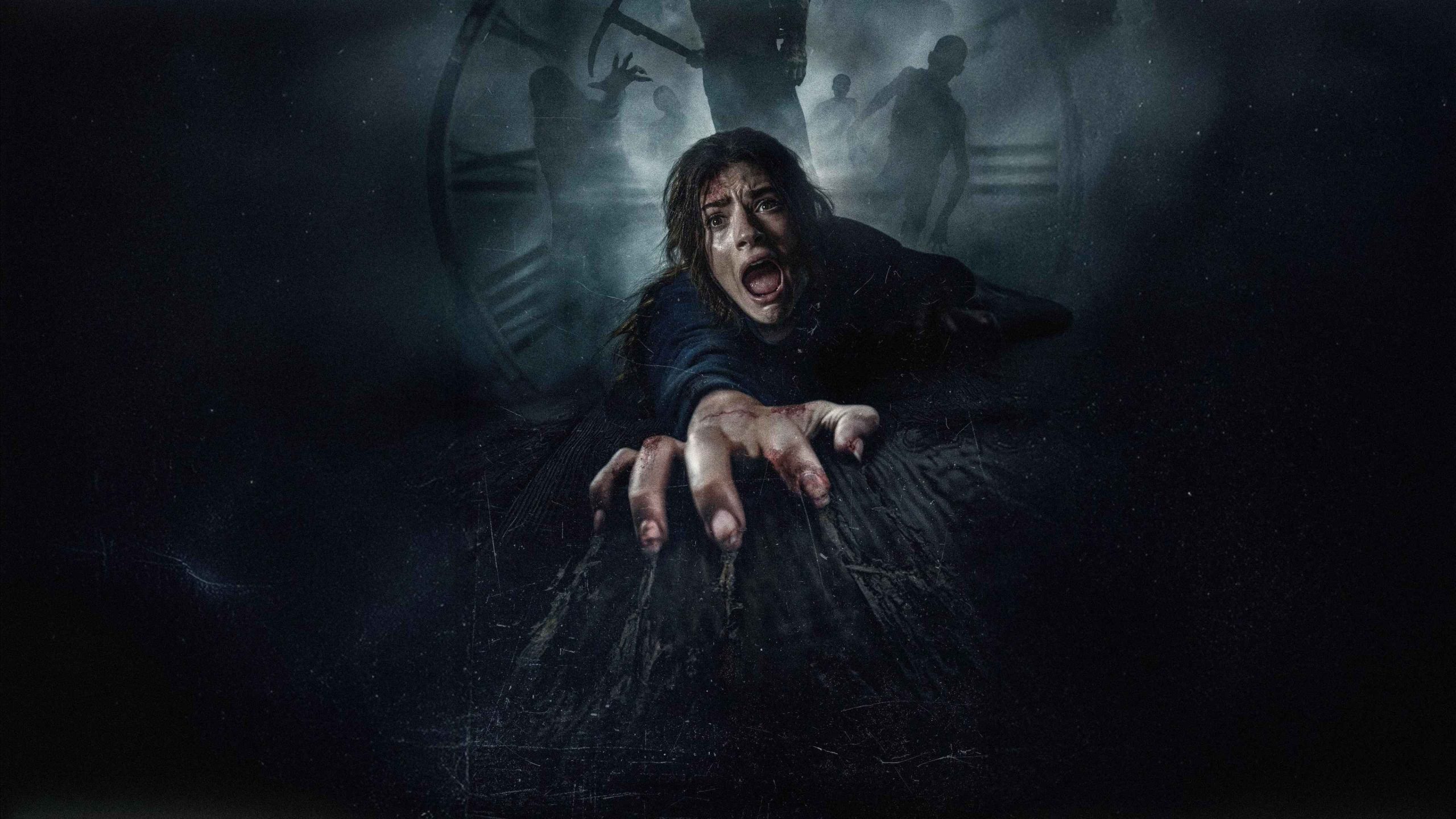 Until Dawn 2025