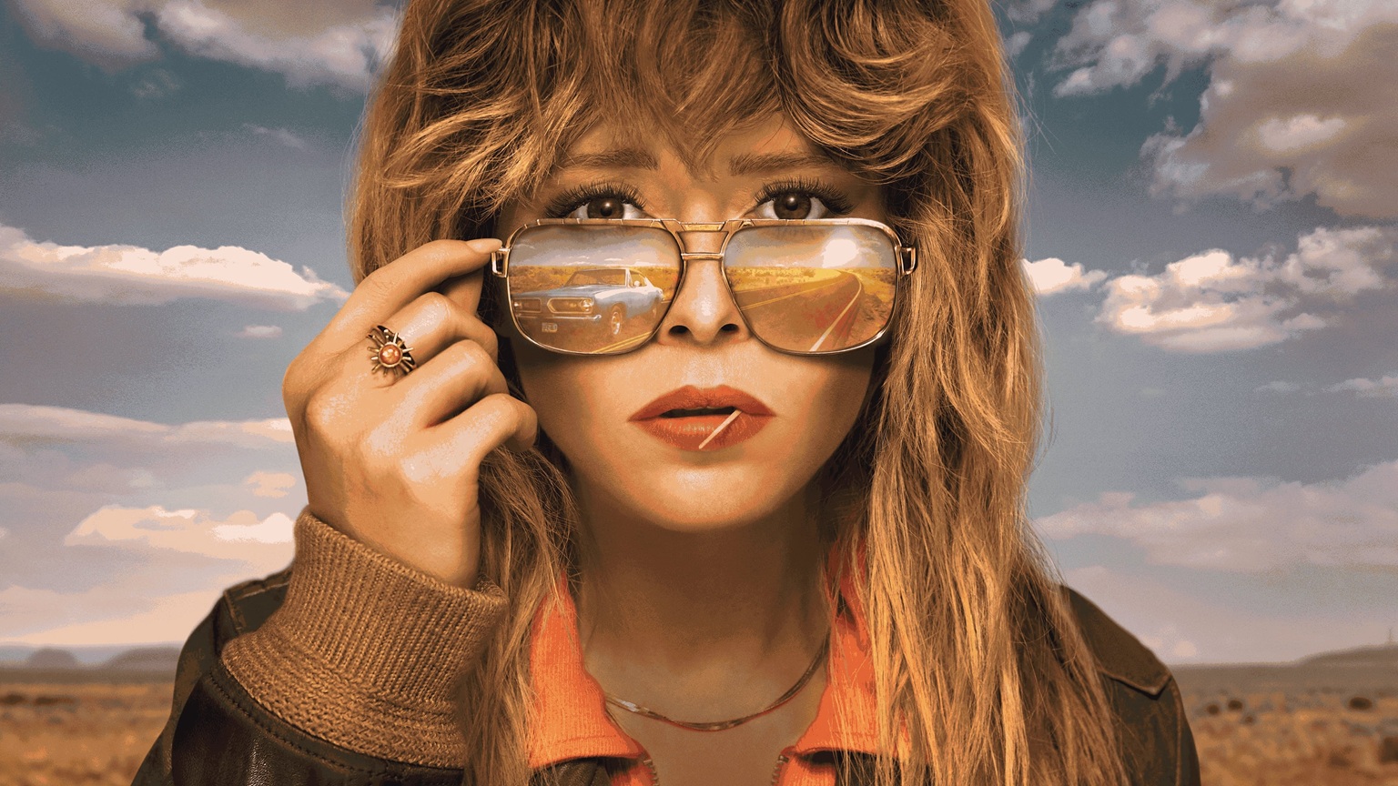 Poker Face 2023