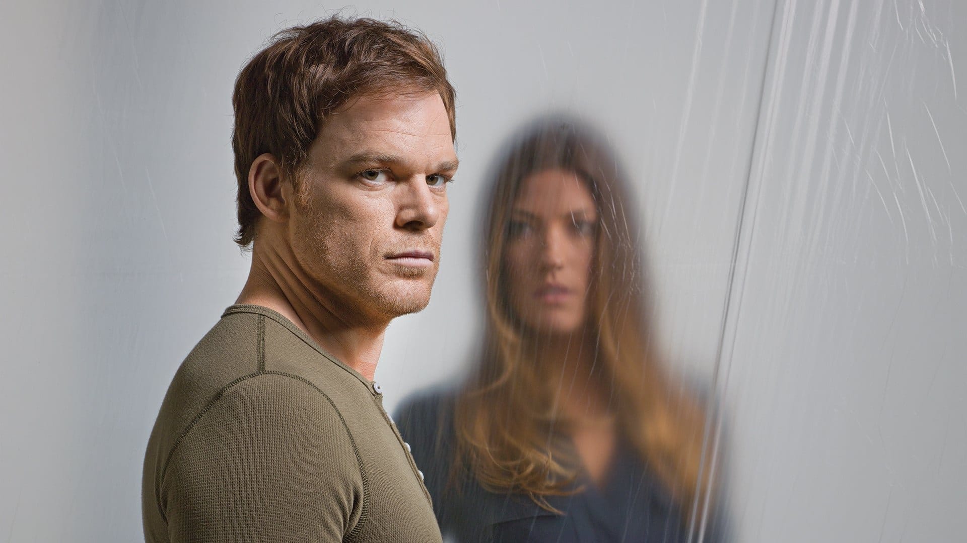 Dexter 2006