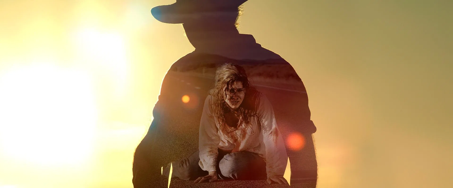 Wolf Creek 2005