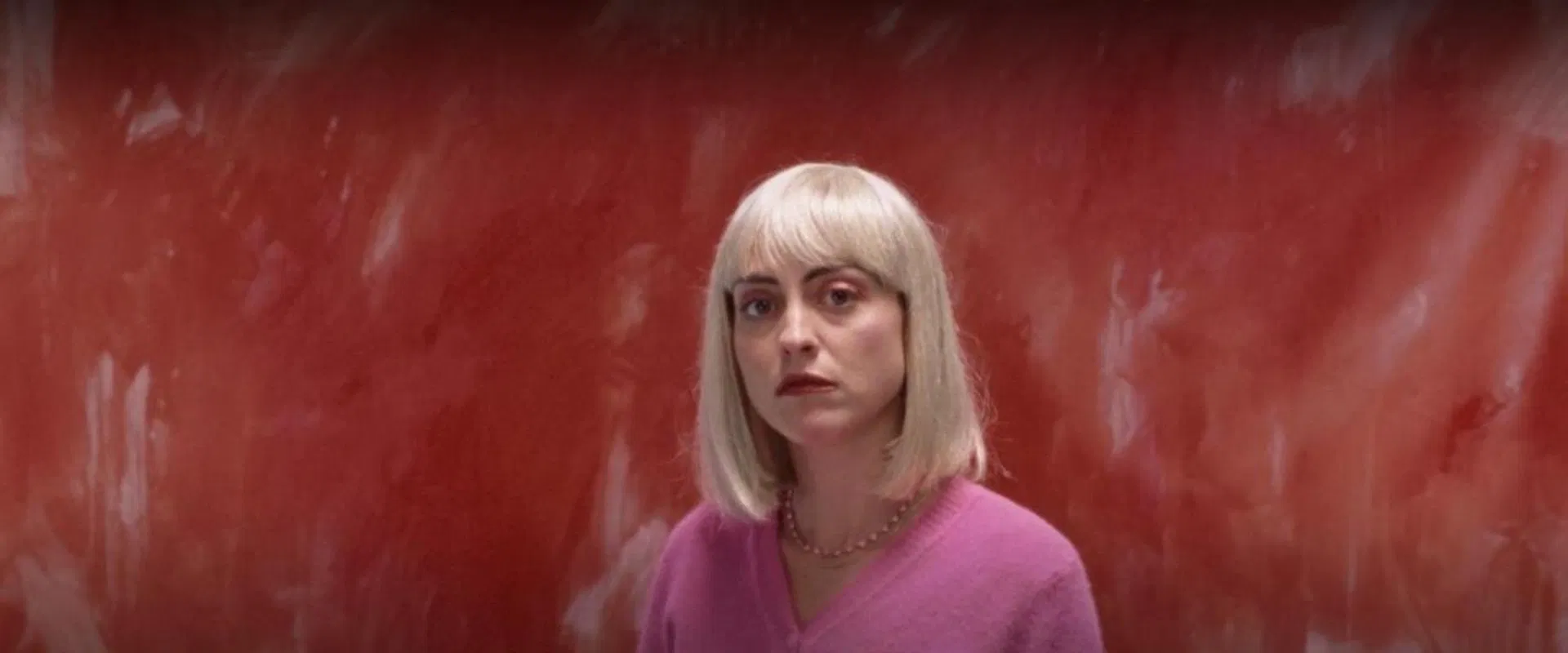 Ramona 2022