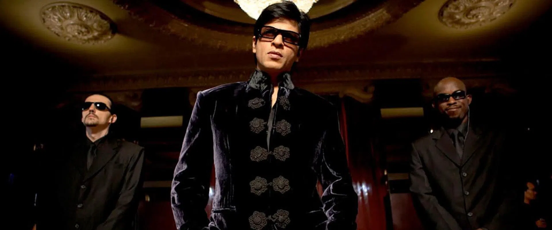 Don 2006
