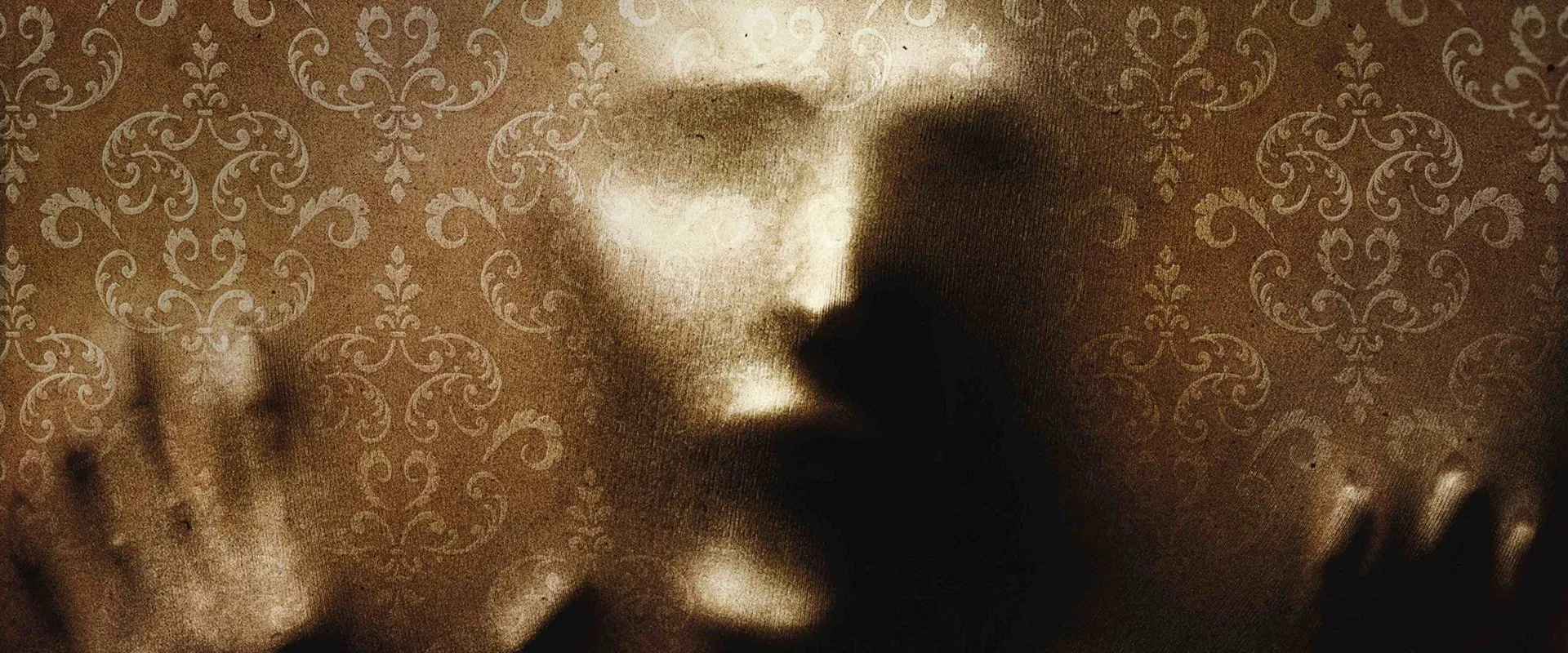 The Pact 2012