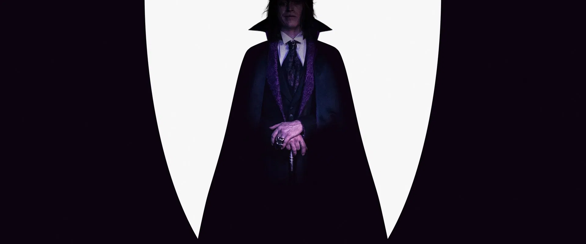 Dracula: A Love Tale 2025