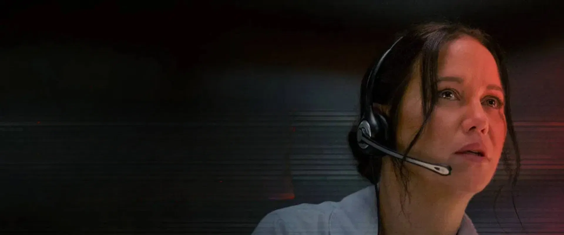 The Killer is Calling 2025